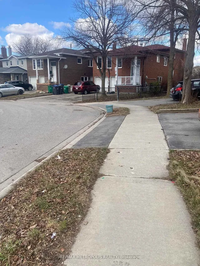 Additional property image - 36 Tanager Sq