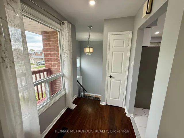 Additional property image - 36 Tanager Sq