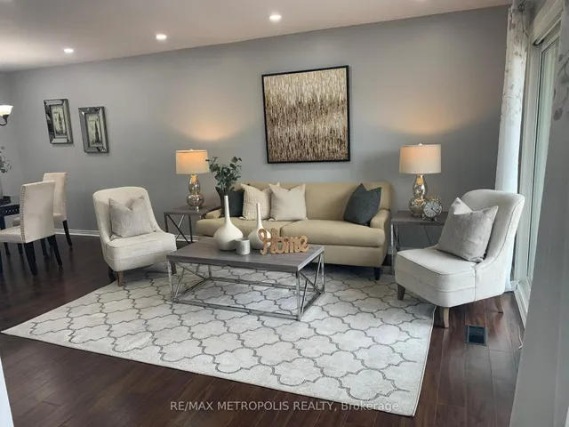 Additional property image - 36 Tanager Sq