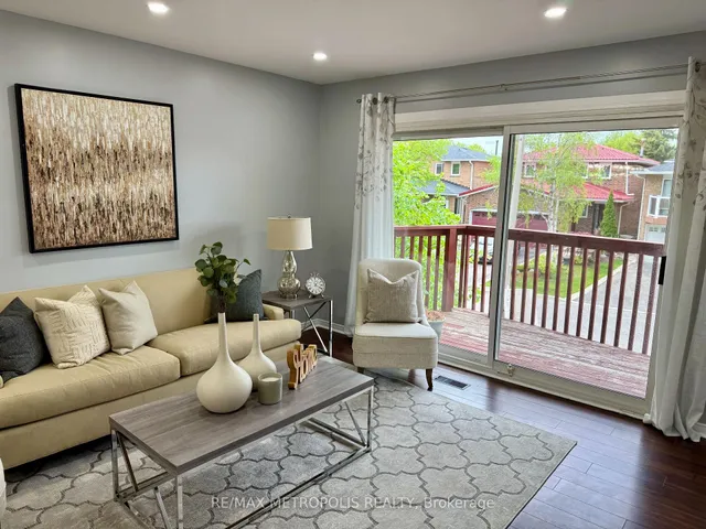 Additional property image - 36 Tanager Sq