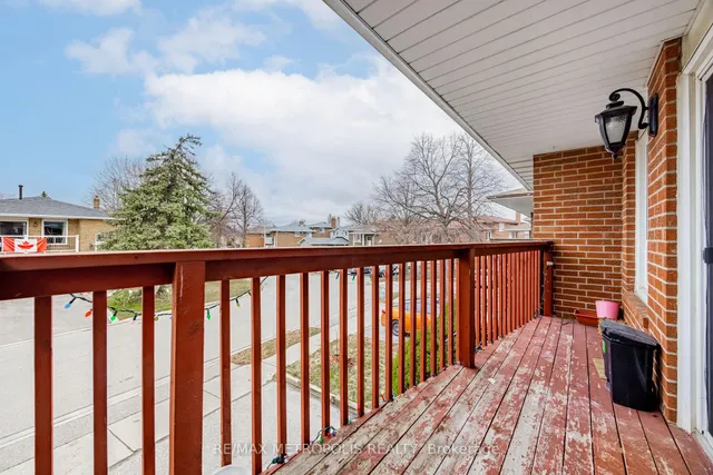 Additional property image - 36 Tanager Sq