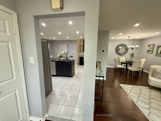 Additional property image - 36 Tanager Sq
