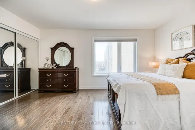 Additional property image - 25 Locust Lodge Gdns