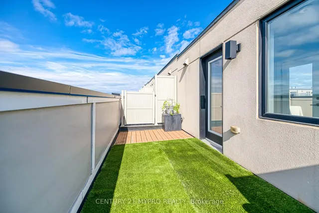Additional property image - 25 Locust Lodge Gdns