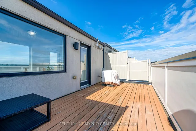 Additional property image - 25 Locust Lodge Gdns