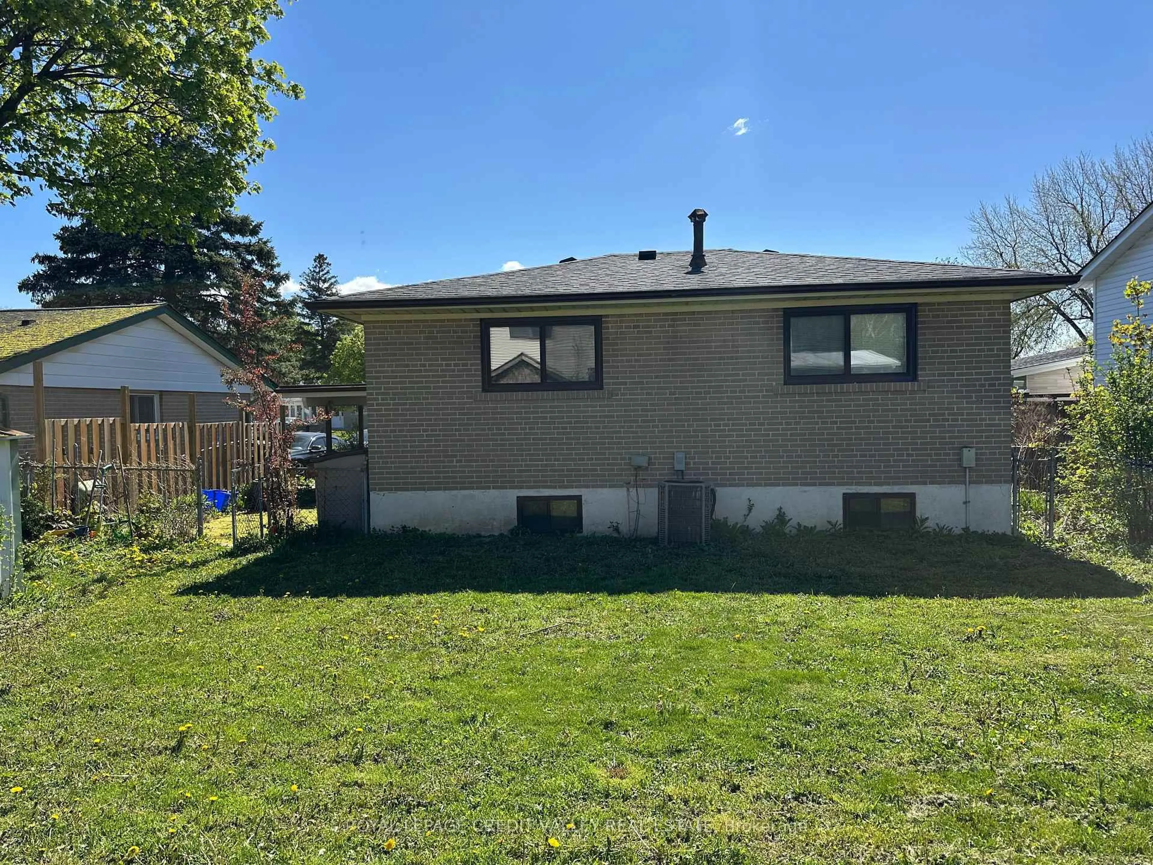 Unknown for 238 Bartley Bull Pkwy, Brampton Ontario L6W 2L1