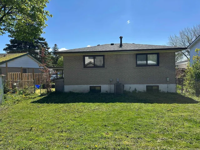 Additional property image - 238 Bartley Bull Pkwy