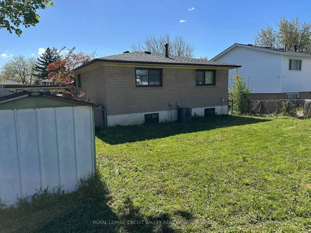 Additional property image - 238 Bartley Bull Pkwy