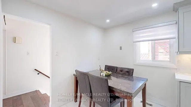 Additional property image - 7433 Sigsbee Dr