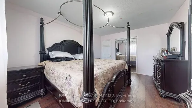 Additional property image - 7433 Sigsbee Dr