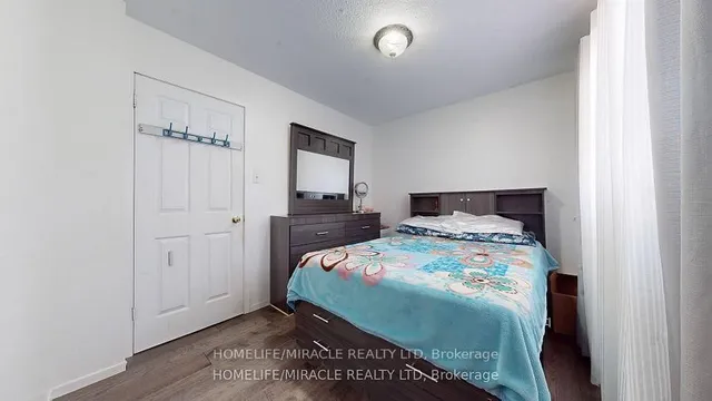 Additional property image - 7433 Sigsbee Dr
