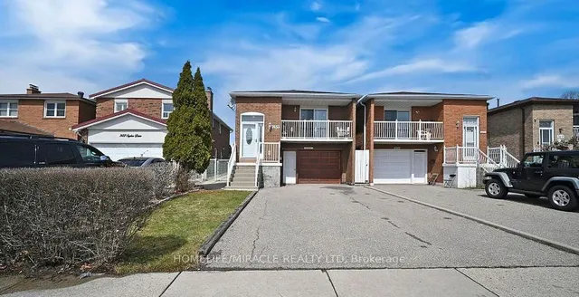 Additional property image - 7433 Sigsbee Dr