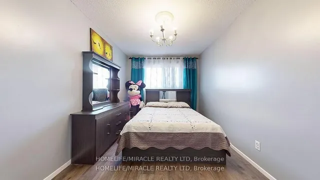 Additional property image - 7433 Sigsbee Dr
