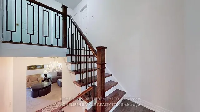 Additional property image - 7433 Sigsbee Dr