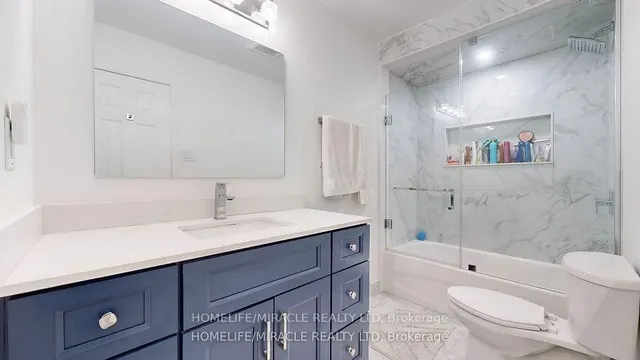 Additional property image - 7433 Sigsbee Dr