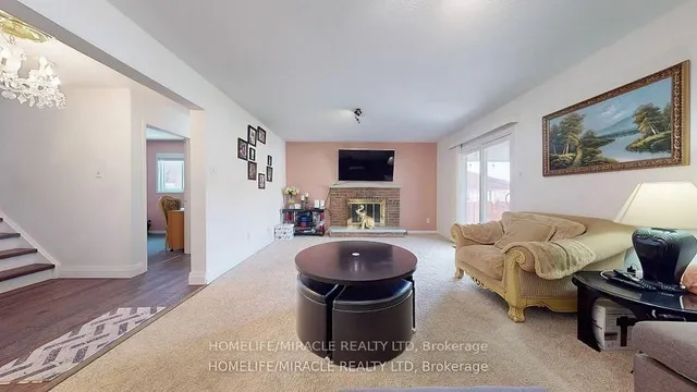 Additional property image - 7433 Sigsbee Dr