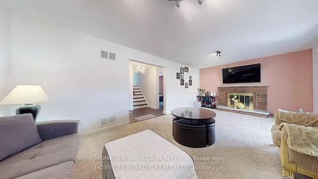 Additional property image - 7433 Sigsbee Dr