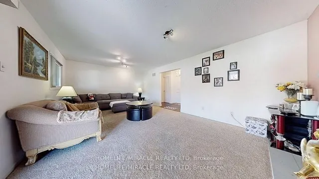 Additional property image - 7433 Sigsbee Dr
