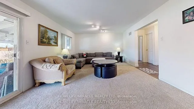 Additional property image - 7433 Sigsbee Dr
