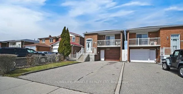Additional property image - 7433 Sigsbee Dr