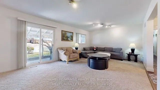 Additional property image - 7433 Sigsbee Dr
