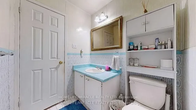 Additional property image - 7433 Sigsbee Dr