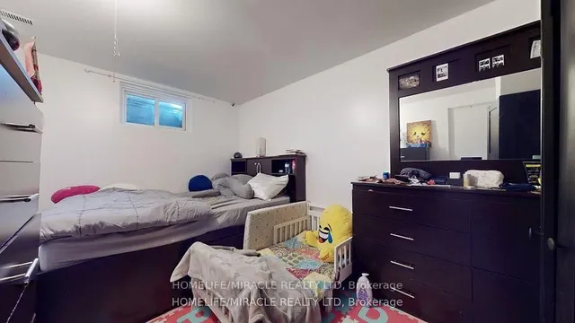 Additional property image - 7433 Sigsbee Dr
