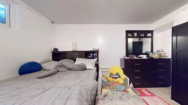 Additional property image - 7433 Sigsbee Dr