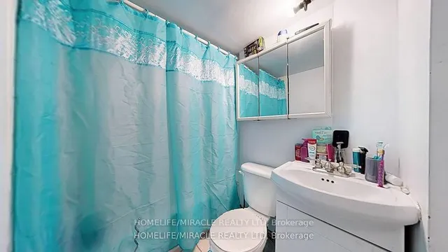 Additional property image - 7433 Sigsbee Dr