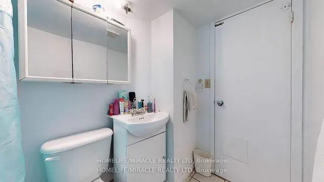 Additional property image - 7433 Sigsbee Dr