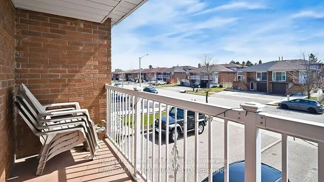 Additional property image - 7433 Sigsbee Dr