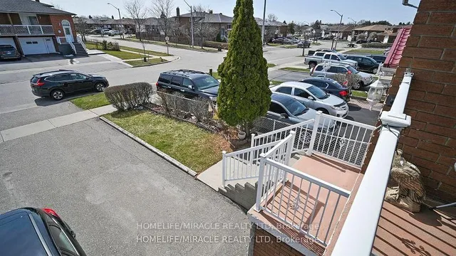 Additional property image - 7433 Sigsbee Dr