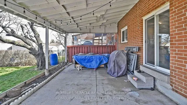 Additional property image - 7433 Sigsbee Dr