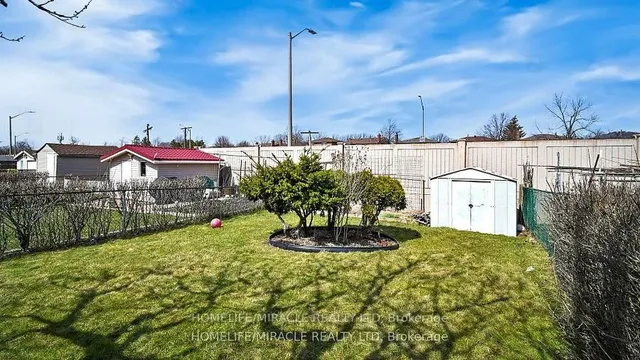 Additional property image - 7433 Sigsbee Dr