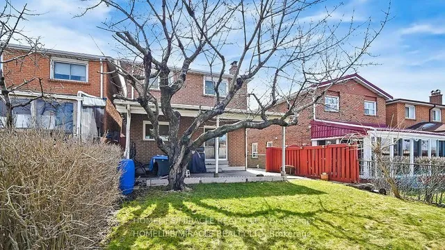 Additional property image - 7433 Sigsbee Dr