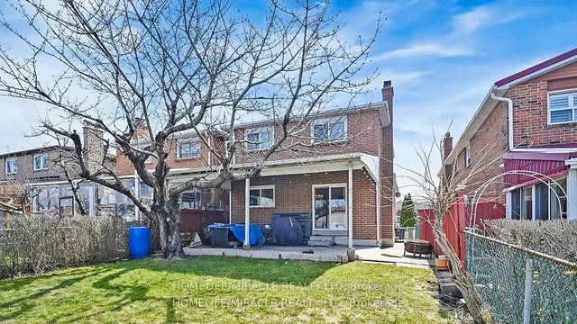 Additional property image - 7433 Sigsbee Dr
