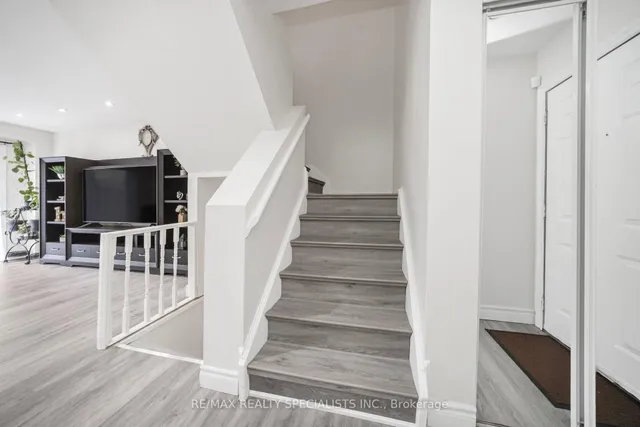 Additional property image - 144 Fleetwood Cres