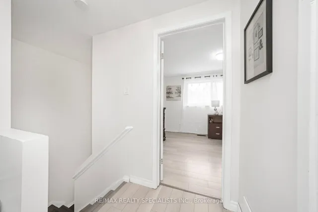 Additional property image - 144 Fleetwood Cres