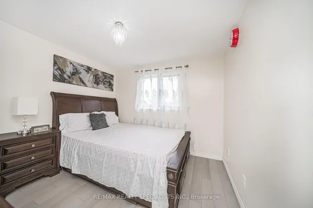 Additional property image - 144 Fleetwood Cres