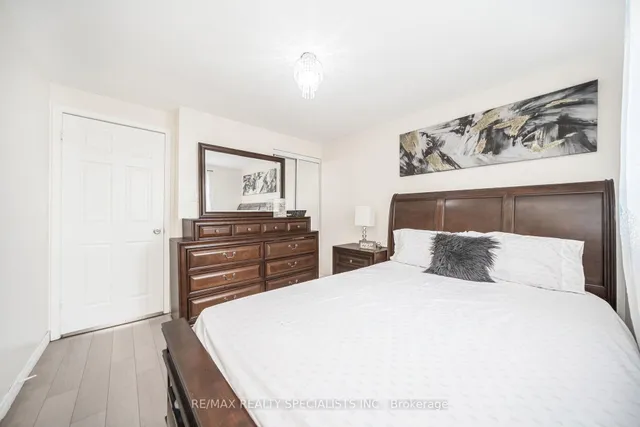 Additional property image - 144 Fleetwood Cres