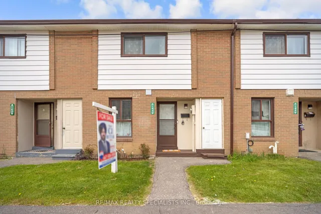 Additional property image - 144 Fleetwood Cres