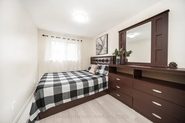 Additional property image - 144 Fleetwood Cres