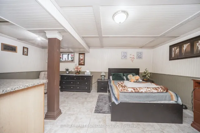 Additional property image - 144 Fleetwood Cres