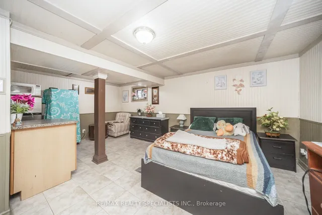 Additional property image - 144 Fleetwood Cres