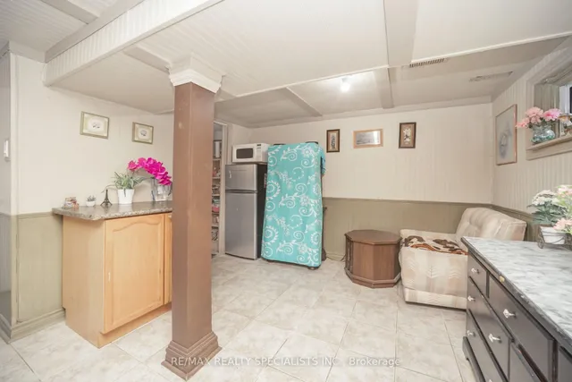 Additional property image - 144 Fleetwood Cres