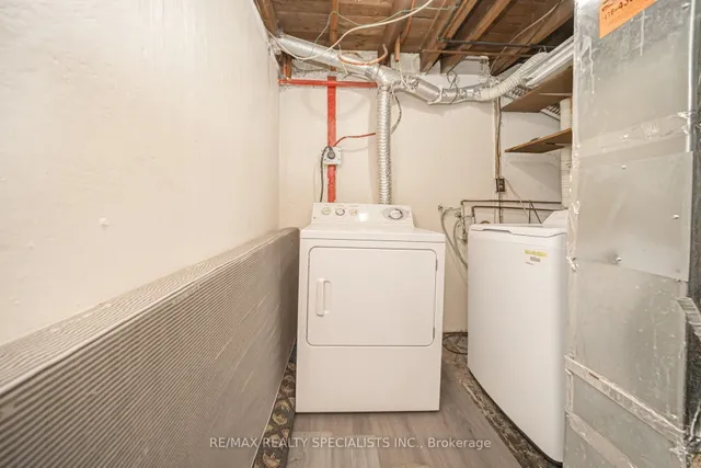 Additional property image - 144 Fleetwood Cres