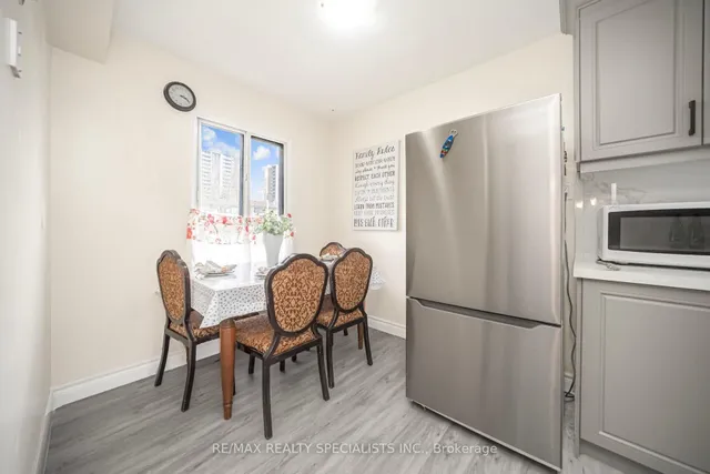 Additional property image - 144 Fleetwood Cres