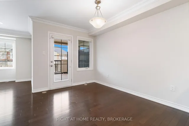 Additional property image - 3060 Gardenia Gate