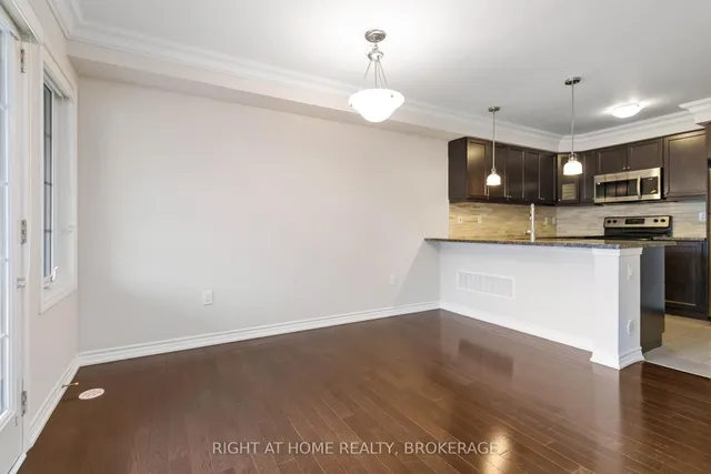Additional property image - 3060 Gardenia Gate