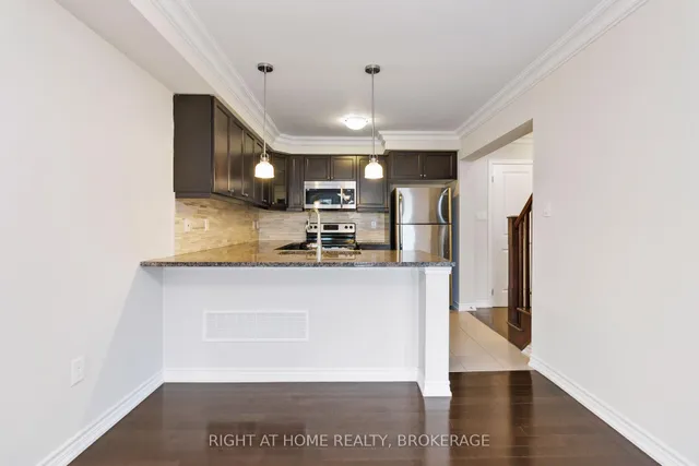 Additional property image - 3060 Gardenia Gate